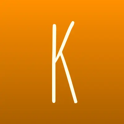 КОтоФЕй, автомат по продаже кофе, лого-визитка