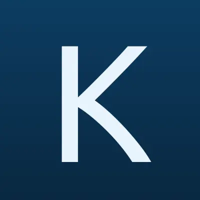 КВАРТИРЫ, строительная компания, лого-визитка