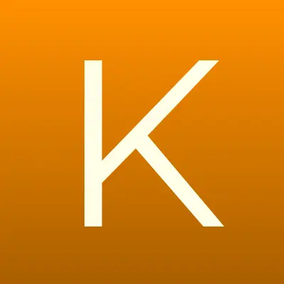 Кабинет педикюра и депиляции, лого-визитка