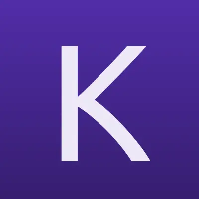 Капитал, консалтинговая компания, лого-визитка