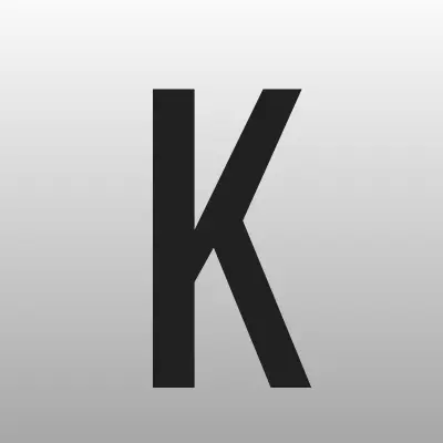 Каприз, служба заказа легкового транспорта, лого-визитка