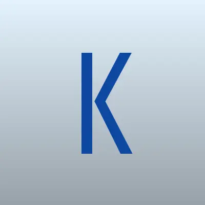Карамболь, бильярдный клуб, лого-визитка