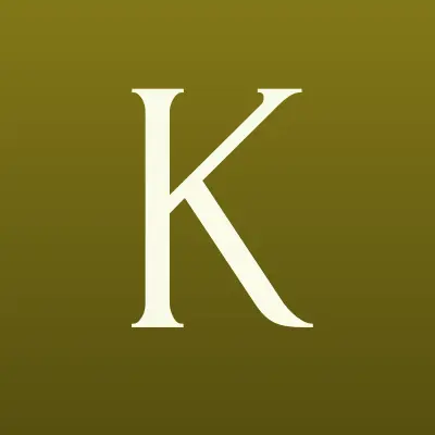 Касса взаимопомощи, микрокредитная компания, лого-визитка
