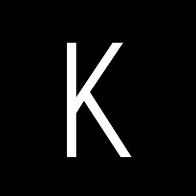 Keep fit, студия фитнеса и танца, лого-визитка