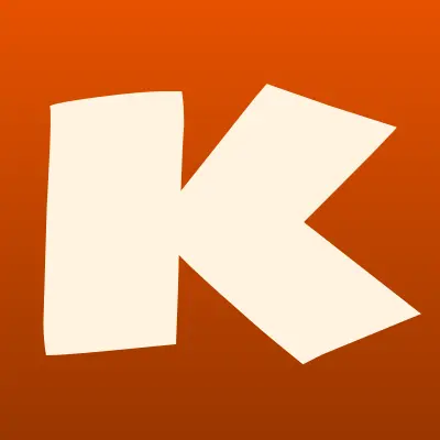 Классика, магазин женской одежды, лого-визитка