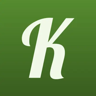 Клеопатра, меховой салон, лого-визитка
