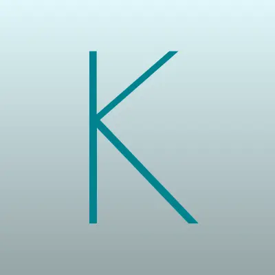 Клинический врачебно-физкультурный диспансер, лого-визитка
