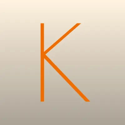 КлубничкА, магазин, лого-визитка
