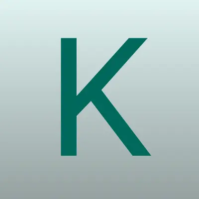 КлубничкА, магазин, лого-визитка