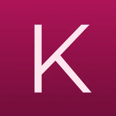 Кофе ХМ, кофейня, лого-визитка