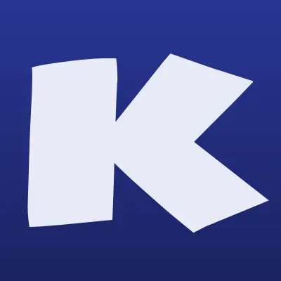 Кох Югра, детейлинг-центр, лого-визитка