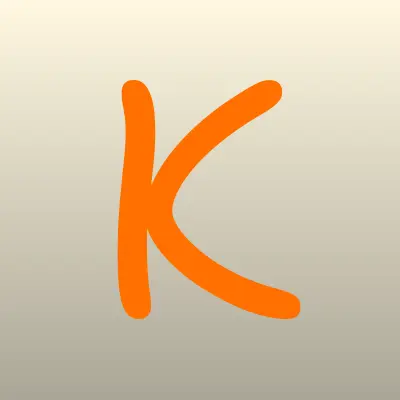 Колибри, магазин косметики, лого-визитка