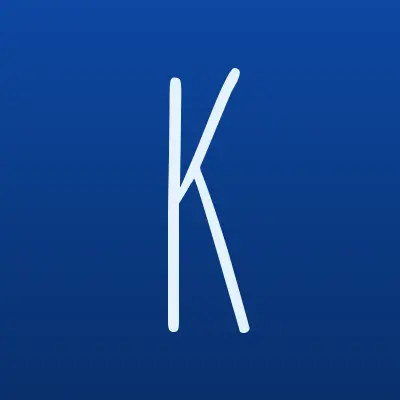 Колокольчик, детский сад №1, лого-визитка