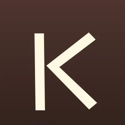Комфорт ХМ, управляющая компания, лого-визитка
