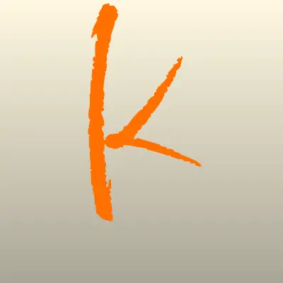 Комфорт-оптика, салон, лого-визитка