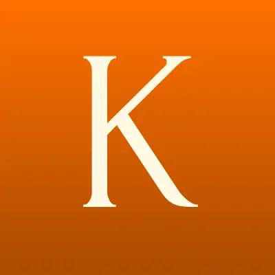Комфорт-оптика, салон, лого-визитка
