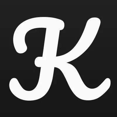 КомпТехник, компания по ремонту компьютеров и ноутбуков, лого-визитка