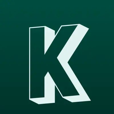 Конданефть, нефтяная компания, лого-визитка