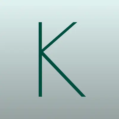 Конданефть, нефтяная компания, лого-визитка