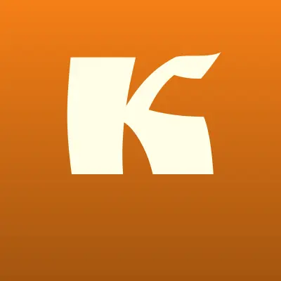 Конданефть, нефтяная компания, лого-визитка
