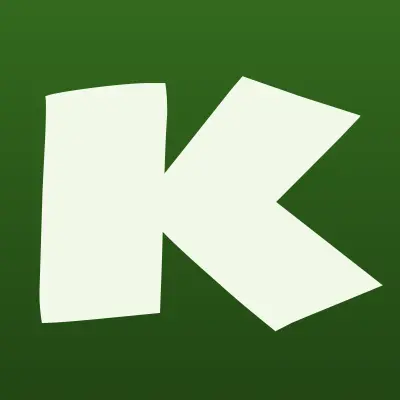 Конфетти, интернет-магазин игрушек, лого-визитка