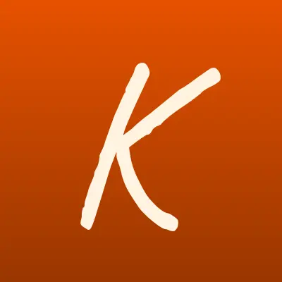 Конструктор, магазин, лого-визитка