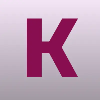 Королевство детских праздников, компания, лого-визитка