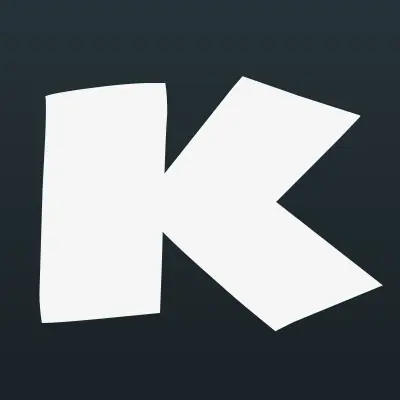 Корона, магазин, лого-визитка
