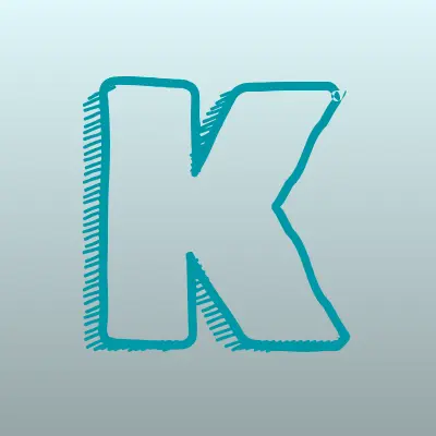Котельная №11, лого-визитка