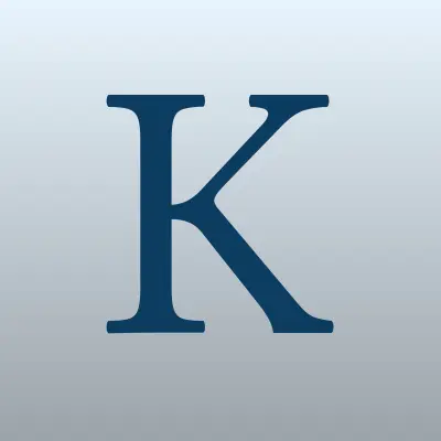 Котельная №16, лого-визитка