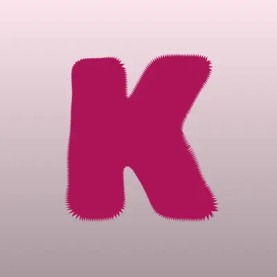 КотоПёс, магазин зоотоваров, лого-визитка