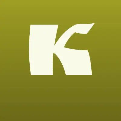 Котофейня, котокафе, лого-визитка