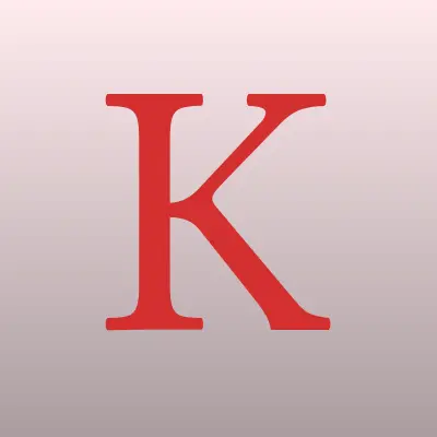 Котопес, магазин, лого-визитка