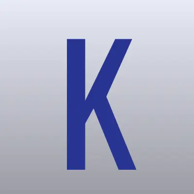 КроссАвто, ремонтное ателье, лого-визитка
