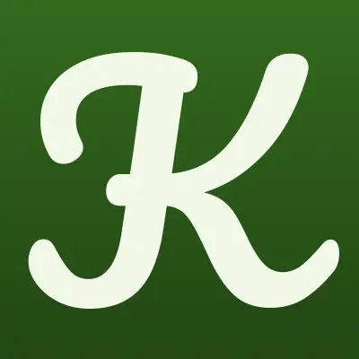 Кудесница, ателье-магазин, лого-визитка