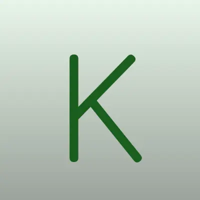 Курьерская служба Нижневартовска, лого-визитка