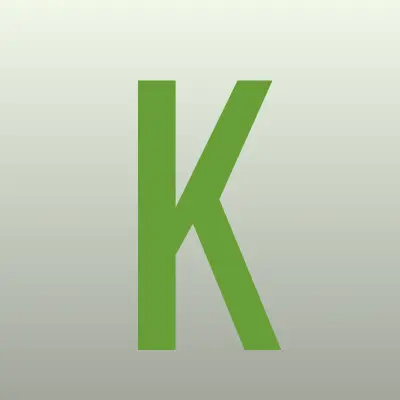 Кузовной цех, лого-визитка