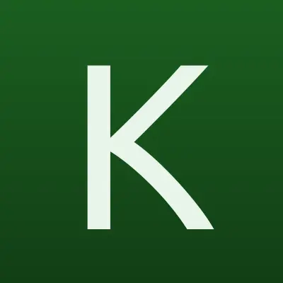 Кванториум, детский технопарк, лого-визитка