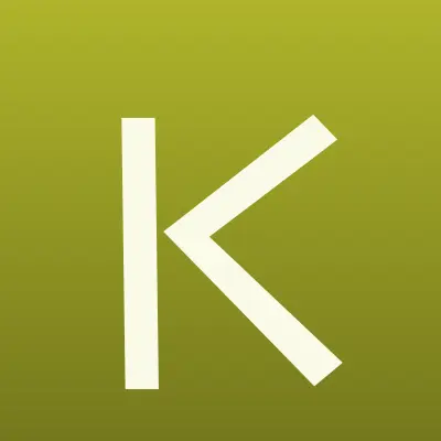 Квартал, строящиеся объекты, лого-визитка