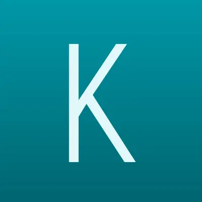 Квартал, строящиеся объекты, лого-визитка