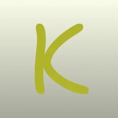 Квартал, строительная компания, лого-визитка