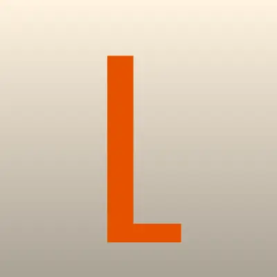 LED-Ханты-Мансийск, магазин, лого-визитка