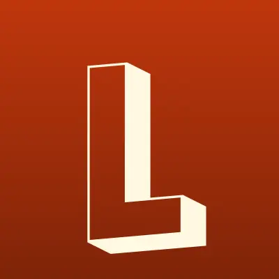 LPG STUDIO, студия корркции фигуры, лого-визитка