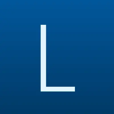 Лаборатория Эмоций, магазин игрушек, лого-визитка