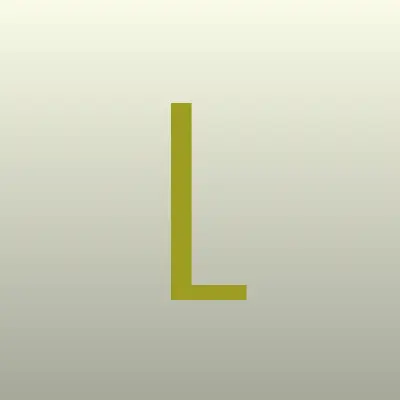 Lamoda.ru, интернет-магазин, лого-визитка