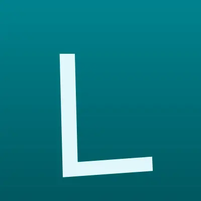 ЛогистикаХМ, транспортная компания, лого-визитка