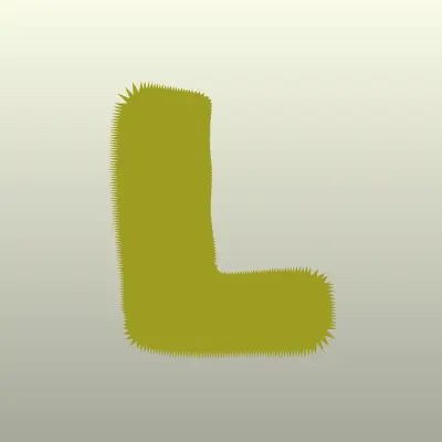 Ly-Ly, магазин, лого-визитка