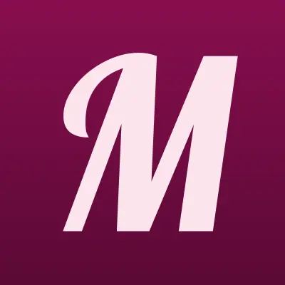 МАКСавто, магазин автозапчастей, лого-визитка