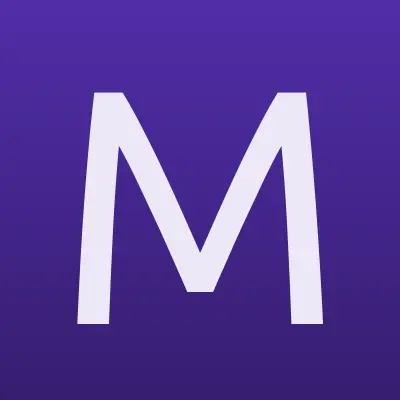 МЯТА Smoke shop, магазин табачных изделий, лого-визитка