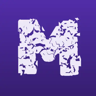 MAX, магазин спецодежды, лого-визитка